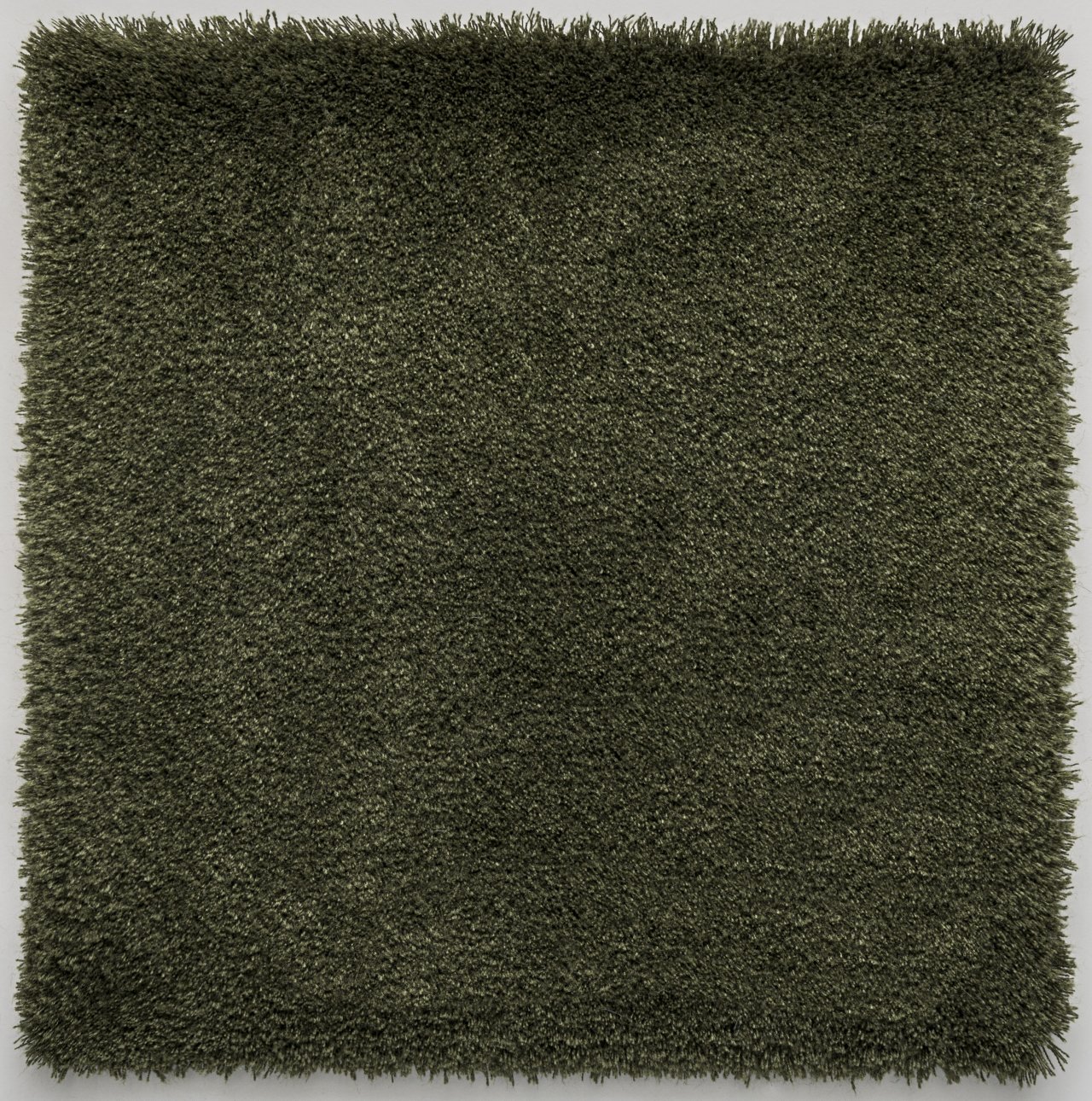 Craft Frost Ripe Rug RIPE | Longbarn - Carpets & Crafts