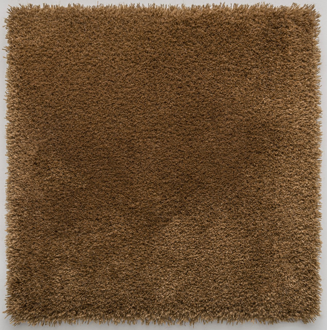Craft Frost Ripe Rug RIPE | Longbarn - Carpets & Crafts