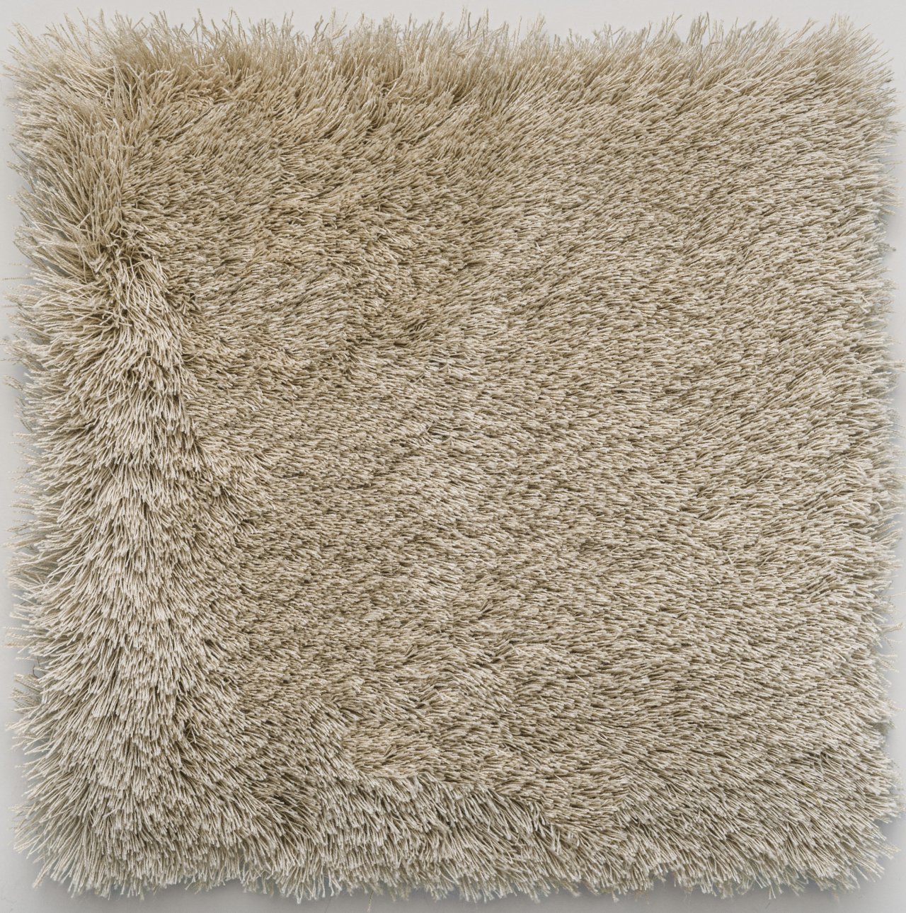 Craft Frost Ripe Rug RIPE | Longbarn - Carpets & Crafts